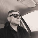  ,   Vova, 39 ,  