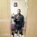  ,   Yoandi, 31 ,   ,   