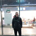  ,   , 40 ,   ,   , c , 