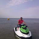  ,   , 35 ,  