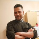 ���������� �����-���������, ���� ������� �����, 36 ���, ������������ ��� ������, ����� � ���������, c�������� ���������