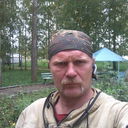 ,   Iskanderon1, 59 ,  