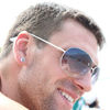  ,   Pavlik, 33 ,   