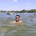 ���������� ������, ���� ������� ALI, 31 ���, ������������ ��� ������, ����� � ���������