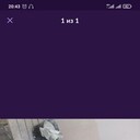 ���������� �����-���������, ���� ������� ����� ������, 44 ����, ������������ ��� ������, ����� � ���������