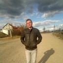  ,   , 41 ,   ,   , c , 
