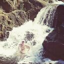 ���������� ����, ���� ������� ���������, 28 ���, ������������ ��� ������, ����� � ���������