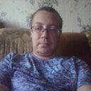 ���������� �����������, ���� ������� �����, 38 ���, ������������ ��� ������, ����� � ���������