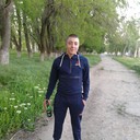 ���������� ������, ���� ������� ����, 30 ���, ������������ ��� ������, ����� � ���������, c�������� ���������