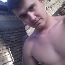 ���������� ������, ���� ������� ����, 32 ����, ������������ ��� ������, ����� � ���������, c�������� ���������