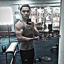  ,   , 25 ,   ,   , c 