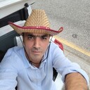  ,   Ali, 44 ,   ,   , c , 