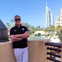 ���������� ���������, ���� ������� �������, 59 ���, ������������ ��� ������