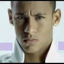 ���������� �������, ���� ������� ULA, 37 ���, ������������ ��� ������