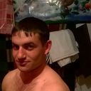  ,   Focs xxx, 35 ,   