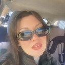  ,   , 38 ,   ,   , c , 