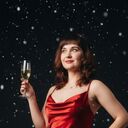 ���������� �����������, ���� ������� ��������, 30 ���, ������������ ��� ������, ����� � ���������, c�������� ���������, ���������