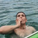 ���������� ������, ���� ������� �����, 34 ����, ������������ ��� ����� � ���������