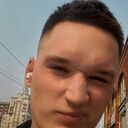 ���������� ����, ���� ����� �����, 25 ���, ������������ ��� ������, ����� � ���������