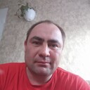  ,   , 40 ,   c 