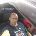 ���������� ������, ���� ������� ��������, 37 ���, ������������ ��� ����� � ���������, c�������� ���������, ���������