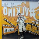 ���������� Algiers, ���� ����� Kader �����, 25 ���, ������������ ��� ������, ����� � ���������, c�������� ���������, ���������