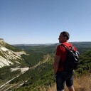 ���������� ������, ���� ������� �������, 45 ���, ������������ ��� ����� � ���������, c�������� ���������