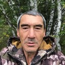  ,   , 59 ,   c 