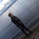 ���������� ���������, ���� ������� ������, 46 ���, ������������ ��� ������, ����� � ���������, c�������� ���������