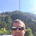 ���������� �����������, ���� ������� �����, 47 ���, ������������ ��� ������, ����� � ���������, c�������� ���������