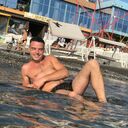 ���������� �����, ���� ������� Ivan, 32 ����, ������������ ��� ������, ����� � ���������, c�������� ���������, ���������