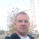  ,   , 41 ,   c 
