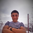  ,   Vitalik, 33 ,   , 