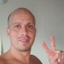 ���������� ���������, ���� ������� �����, 36 ���, ������������ ��� ������, ����� � ���������, c�������� ���������, ���������