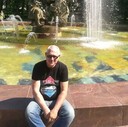  ,   , 56 ,   ,   , c 