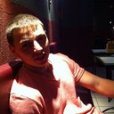 ���������� ������, ���� ������� �����, 33 ����, ������������ ��� ������, ����� � ���������, c�������� ���������