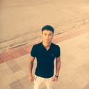 ���������� ������, ���� ������� �������, 29 ���, ������������ ��� ������, ����� � ���������, c�������� ���������