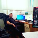 ���������� ������, ���� ������� ��� ���, 28 ���, ������������ ��� ������, ����� � ���������