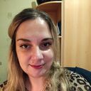 ���������� ����������, ���� ������� ������, 35 ���, ������������ ��� c�������� ���������