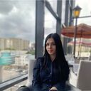 ���������� �����-���������, ���� ������� Viktoria, 29 ���, ������������ ��� ����� � ���������, c�������� ���������, ���������