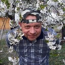  ,   , 49 ,   , c 