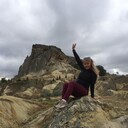  ,   , 41 ,   ,   , c 