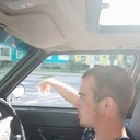 ���������� ������ ���, ���� ������� �����, 32 ����, ������������ ��� ������, ���������