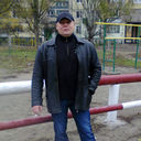  ,   , 53 ,   