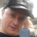 ���������� Abbots Langley, ���� ������� Jahson Blake, 46 ���, ������������ ��� ����� � ���������, c�������� ���������, ���������