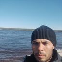  ,   Yorqinjon, 36 ,   ,   