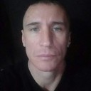  ,   , 49 ,   ,   , c 