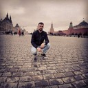  ,   , 31 ,   