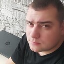 ���������� �����, ���� ������� ����, 36 ���, ������������ ��� ����� � ���������, c�������� ���������