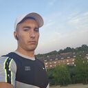  Badalona,   , 33 ,   ,   , c , 